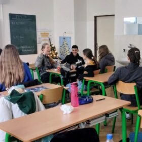 Mlhavá objektivita