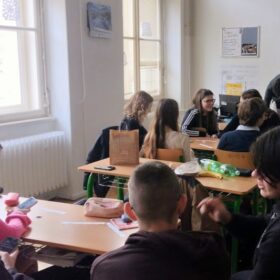 Mlhavá objektivita