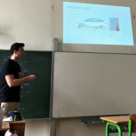 Technologická gramotnost