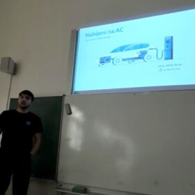 Technologická gramotnost