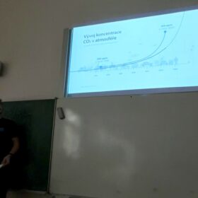 Technologická gramotnost