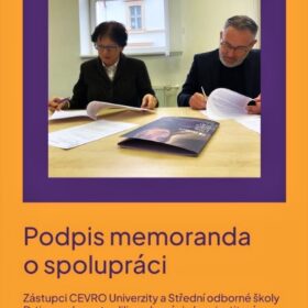 Memorandum