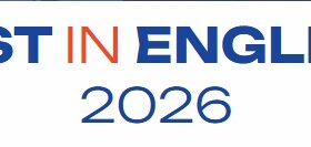 BIE 2026