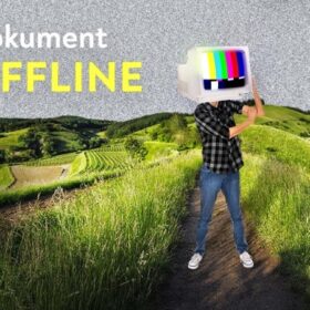 Offline
